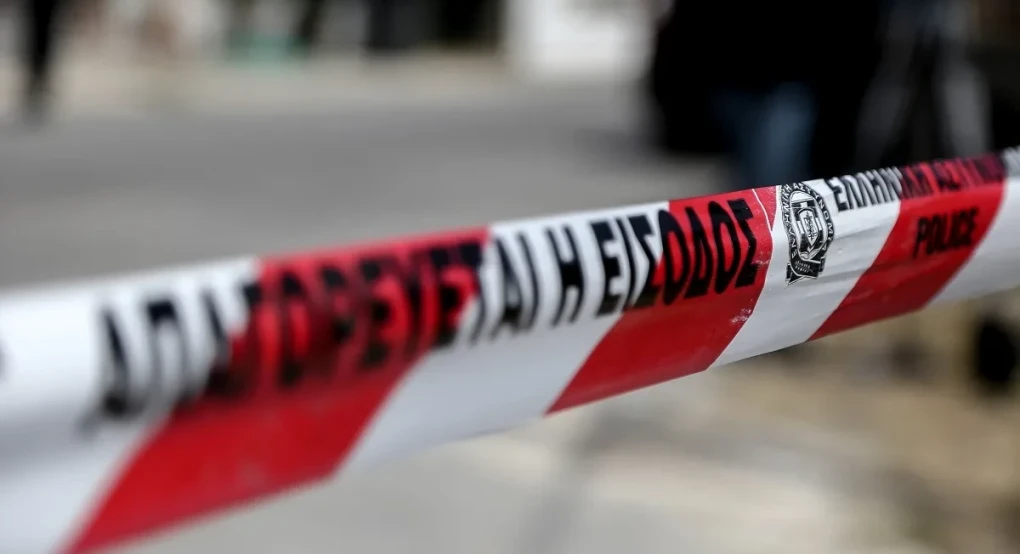 Χαλκιδική: Εντοπίστηκαν ανθρώπινο κρανίο και οστά σε τεχνητή λίμνη ξενοδοχείου