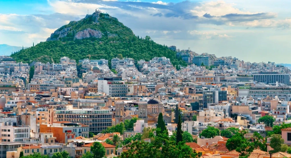 Φορολογικές δηλώσεις για ακίνητα: Οι παγίδες που «καίνε» την απαλλαγή φόρου - Ποιοι ιδιοκτήτες κινδυνεύουν να πληρώσουν από ένα λάθος