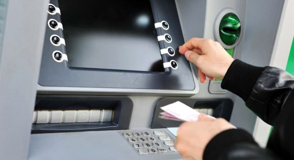 Σε ισχύ από σήμερα η νέα αύξηση στον κατώτατο μισθό: Στα 920 ευρώ -Αυξάνονται 19 επιδόματα