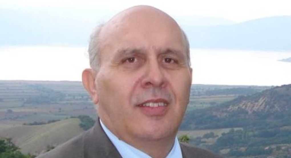 Μαθητικές παρελάσεις: υπερηφάνεια ή καθρέφτης μιας σιωπηλής ερήμωσης;