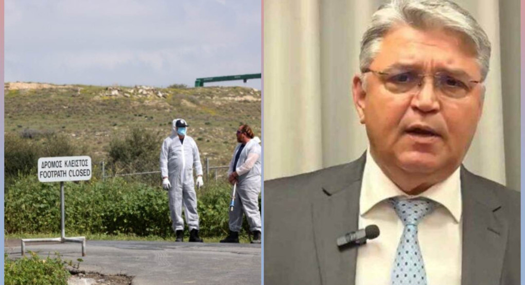 Δ. Νατσιός: Χωρίς πρόληψη και χωρίς σχέδιο η κυβέρνηση απέναντι στον αφθώδη πυρετό