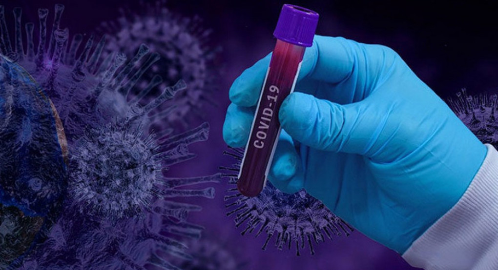 Κορωνοϊός: Ανησυχία από τη νέα παραλλαγή «τζιτζίκι»-Πόσο επικίνδυνη είναι