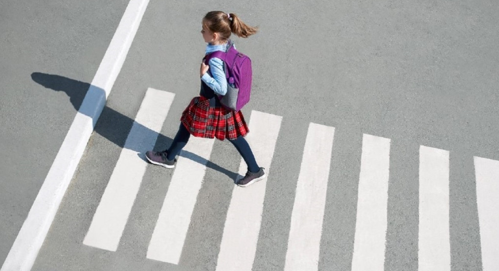 14 «έξυπνες διαβάσεις» σε σχολικές μονάδες του Δήμου Πέλλας