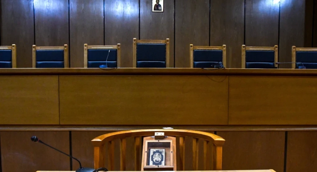 Ποινές κάθειρξης έως 11 έτη στους τρεις Τούρκους που άνοιξαν πυρ κατά στελέχους της ΕΥΠ στους Ταγαράδες