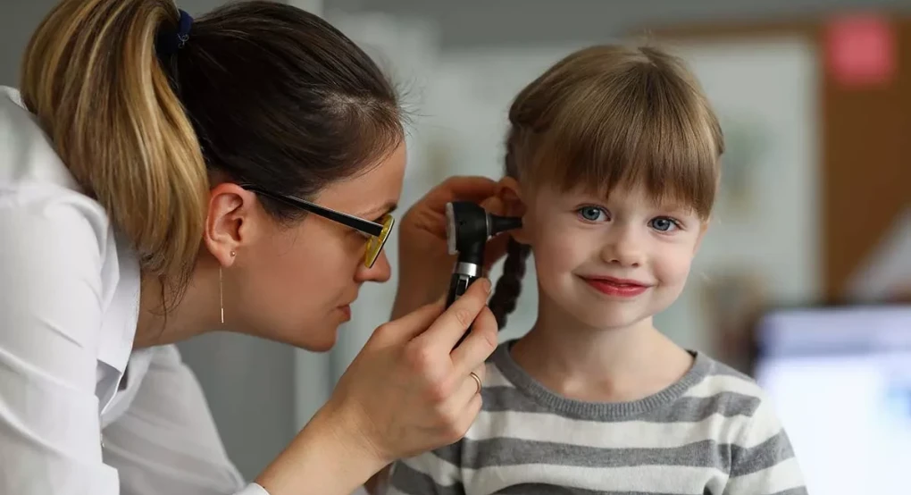 Με 24.000 νέες εγγραφές τον μήνα προχωρά ο Προσωπικός Παιδίατρος – Το sms που λαμβάνουν οι γονείς