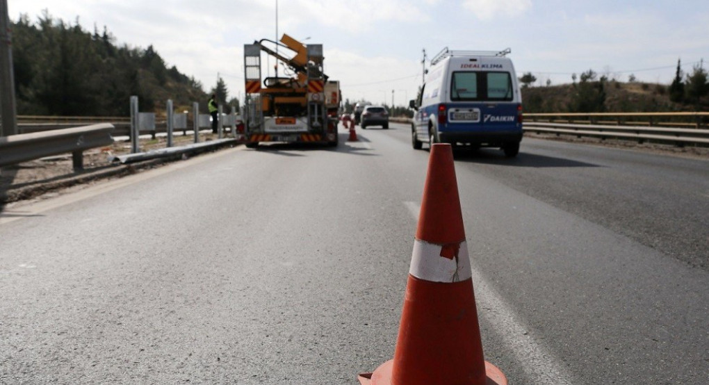 Θεσσαλονίκη: Πότε κλείνει ο Περιφερειακός