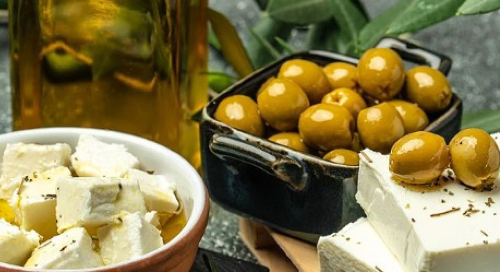 ΑΚΚΕΛ: Η συμφωνία ΕΕ–Νέας Ζηλανδίας είναι το τελικό χτύπημα. Η Ελληνική κτηνοτροφία θυσιάζεται συνειδητά