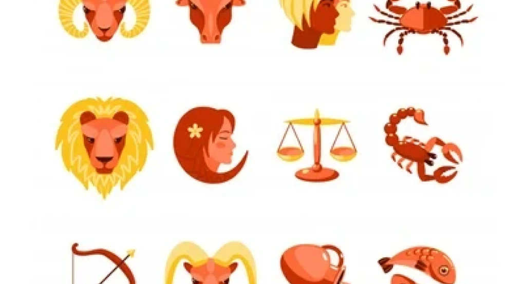 Τα ζώδια τη Δευτέρα 30 Μαρτίου