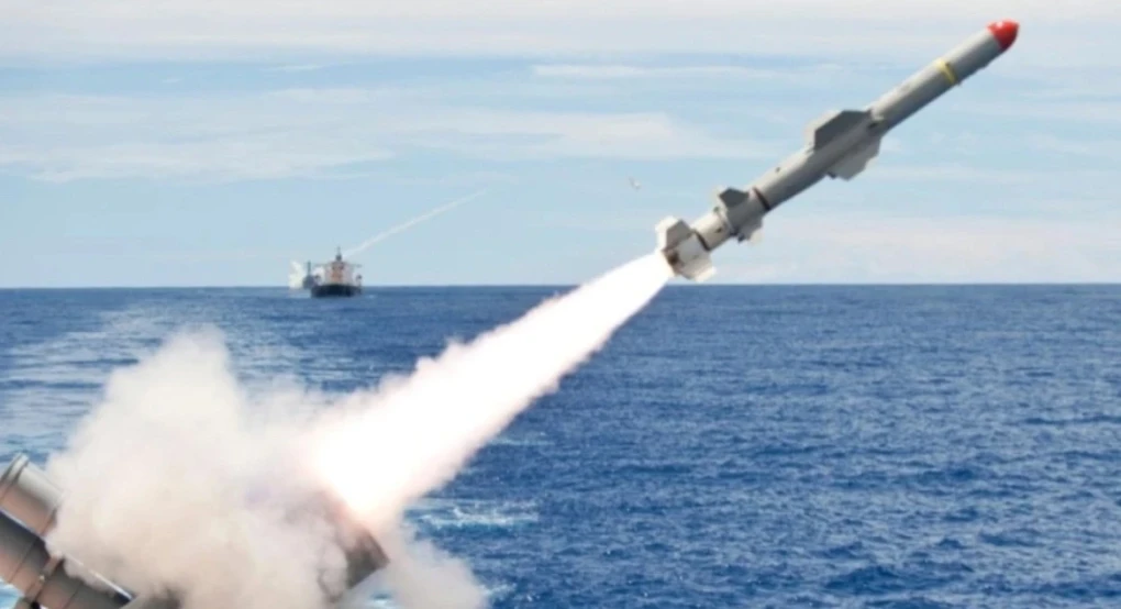 Γιατί μπήκαν τώρα οι Χούθι στον πόλεμο: Μήνυμα στις ΗΠΑ για να μην προχωρήσουν σε Ερυθρά Θάλασσα και Ορμούζ