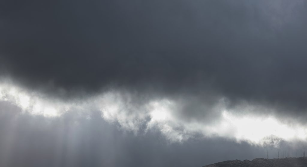 Προ των πυλών η κακοκαιρία Erminio– Ποιες περιοχές θα «χτυπήσει»