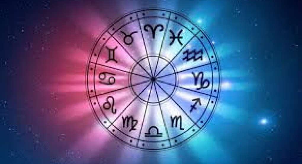 Τα ζώδια την Πέμπτη 26 Μαρτίου