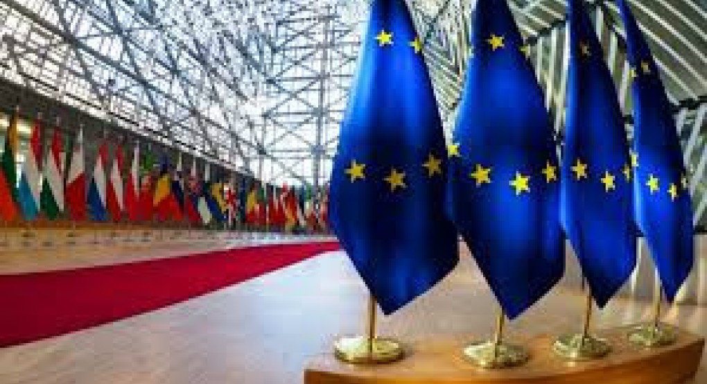 Θετική αξιολόγηση της Ευρωπαϊκής Επιτροπής για το διπλό αίτημα πληρωμής της Ελλάδας ύψους 1,18 δισ. ευρώ από το Ταμείο Ανάκαμψης και Ανθεκτικότητας