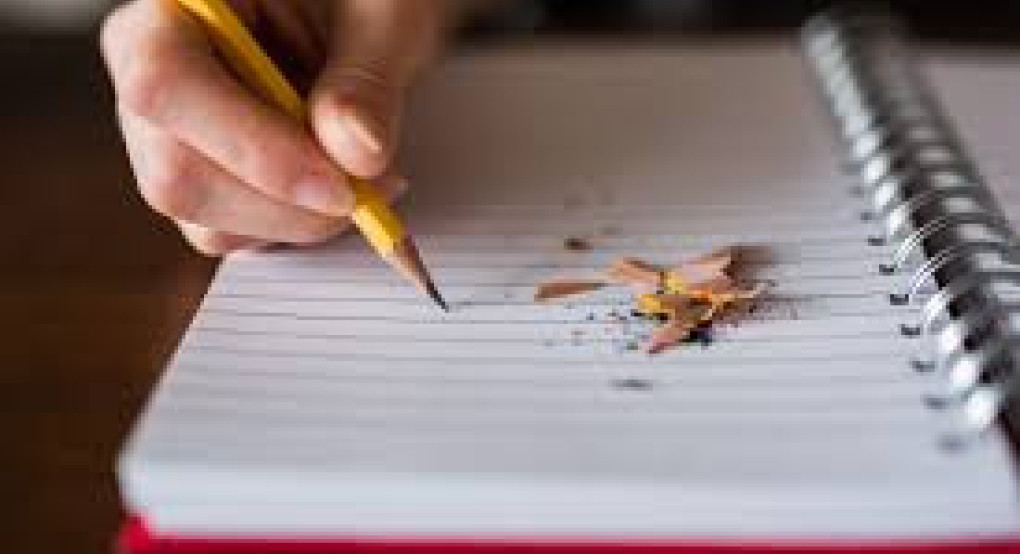 Αύξηση κατώτατου μισθού: το δένδρο ή το δάσος;