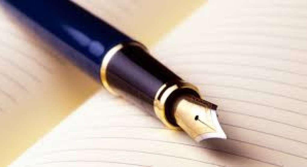 Γιάννης Ξηντάρας -  Πίσω από το χαμόγελο: Όταν η κατάθλιψη δεν φαίνεται.