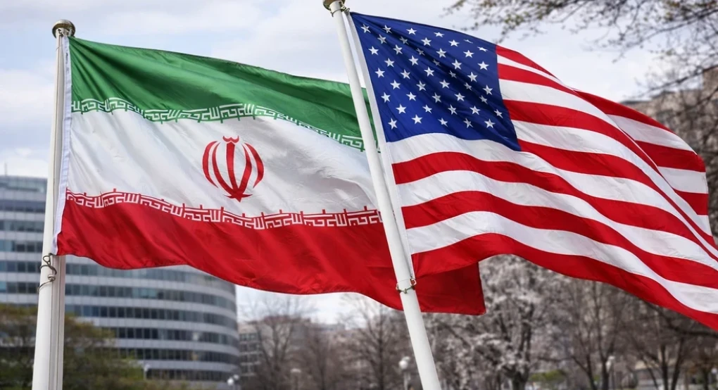 Η Τεχεράνη διαψεύδει τον Τραμπ: «Το Ιράν δεν έχει πρόθεση να διαπραγματευτεί» – «Έτοιμος για κόλαση» ο Αμερικανός πρόεδρος