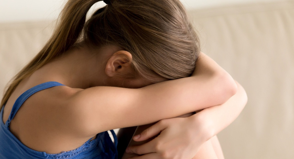 Θεσσαλονίκη: Καταδικάστηκε δάσκαλος για σεξουαλική παρενόχληση μαθητριών του