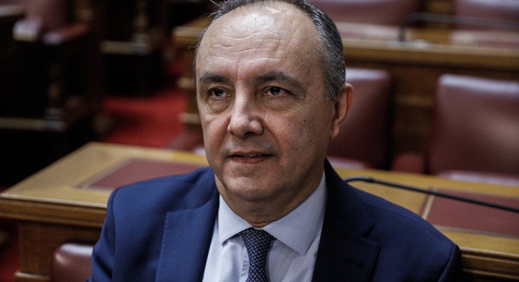 Επίσκεψη του υποψήφιου Περιφερειάρχη Κεντρικής Μακεδονίας  Θ.Καράογλου στο Νομό Πέλλας