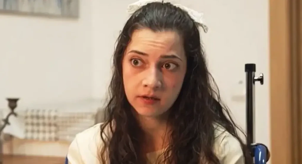 Οι τρεις βιασμοί που οδήγησαν την 25χρονη Νοέλια στην ευθανασία και τα δραματικά τελευταία λόγια στην οικογένειά της