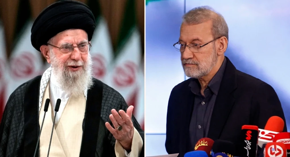 Ανάλυση: Γιατί η «στρατηγική αποκεφαλισμού» ΗΠΑ και Ισραήλ στο Ιράν ενδέχεται να γυρίσει μπούμερανγκ