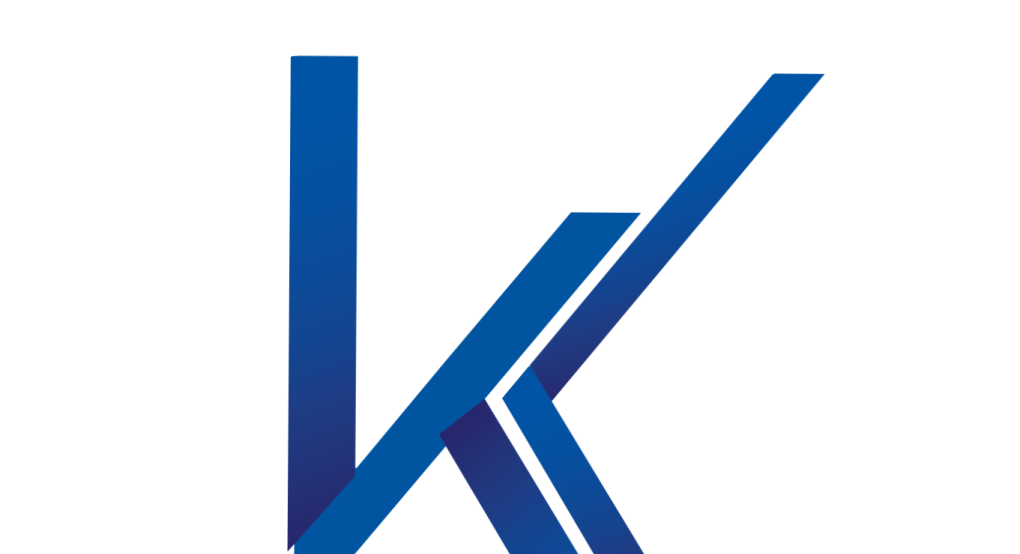 Η εταιρεία KIVOFRUT & CO με έδρα το Μαυροβούνι Σκύδρας- Αναζητά προσωπικό παραγωγής