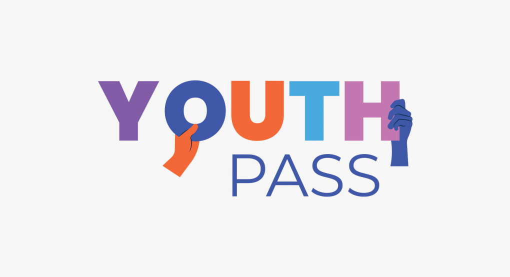 Youth Pass 2026: Ξεκίνησαν οι αιτήσεις – Πώς θα κάνετε αίτηση