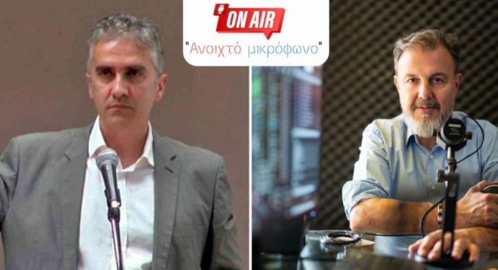 Η άγνωστη συμβολή των Θρακών στην Επανάσταση απουσιάζει σχεδόν από όλα τα σχολικά βιβλία