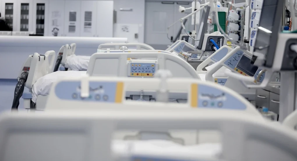 Σε πολύ κρίσιμη κατάσταση η 24χρονη που βρέθηκε άγρια χτυπημένη στη Βέροια – Αναζητείται ο δράστης