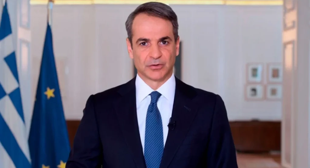 Ώρα ανακοινώσεων για τα νέα μέτρα οικονομικής στήριξης με fuel pass, παρέμβαση για diesel και ακτοπλοϊκά εισιτήρια