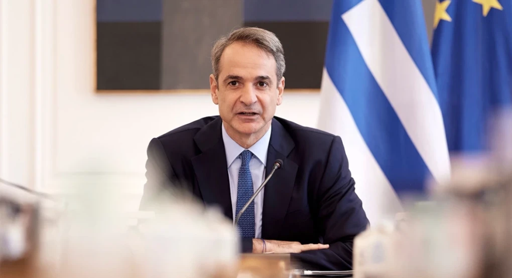 Κατώτατος μισθός: Αποκαλυπτήρια σήμερα για τη νέα αύξηση, προς τα 920 ευρώ το βασικό σενάριο