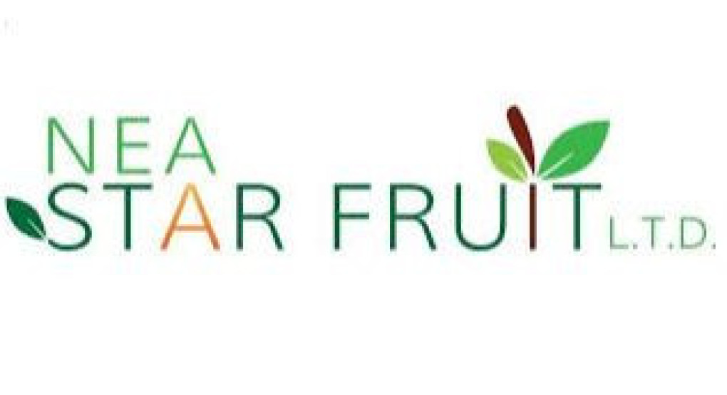 Η Εταιρεία ΝEA STAR FRUIT A.E. ζητά προσωπικό