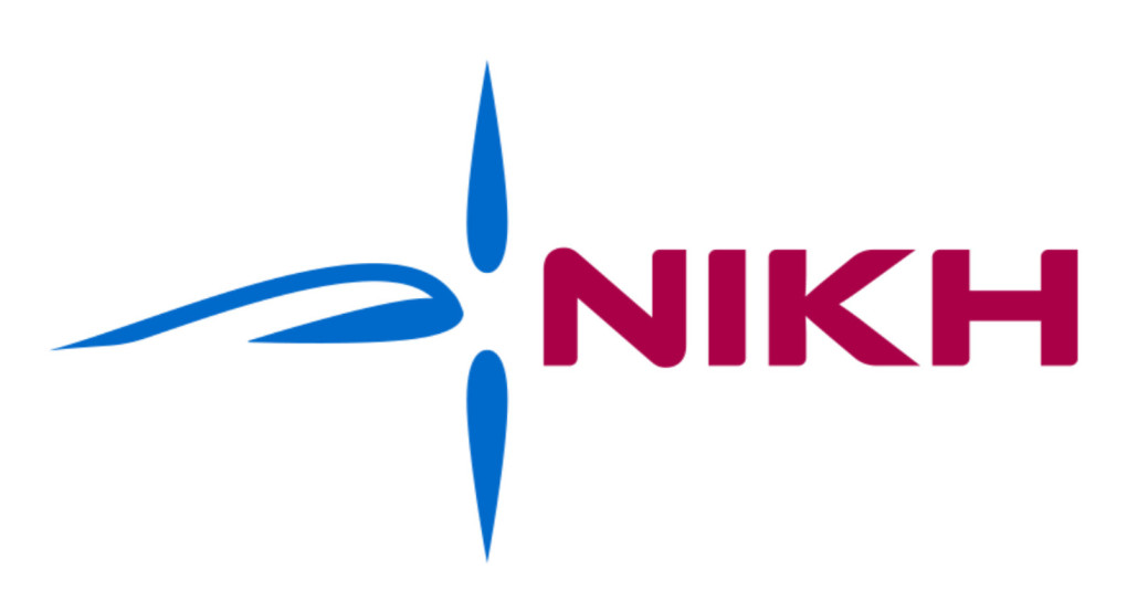 Ανακοίνωση του Γραφείου Τύπου της ΝΙΚΗΣ για την κυριακάτικη ανάρτηση Μητσοτάκη - Η κυβέρνηση έχει επιλέξει να ζει σε μια κατασκευασμένη