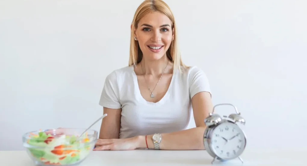 Νηστεία: Πώς θα «πάρουμε» πρωτεΐνη χωρίς κρέας; Ο διαιτολόγος προτείνει τρόφιμα που κάνουν τη διαφορά