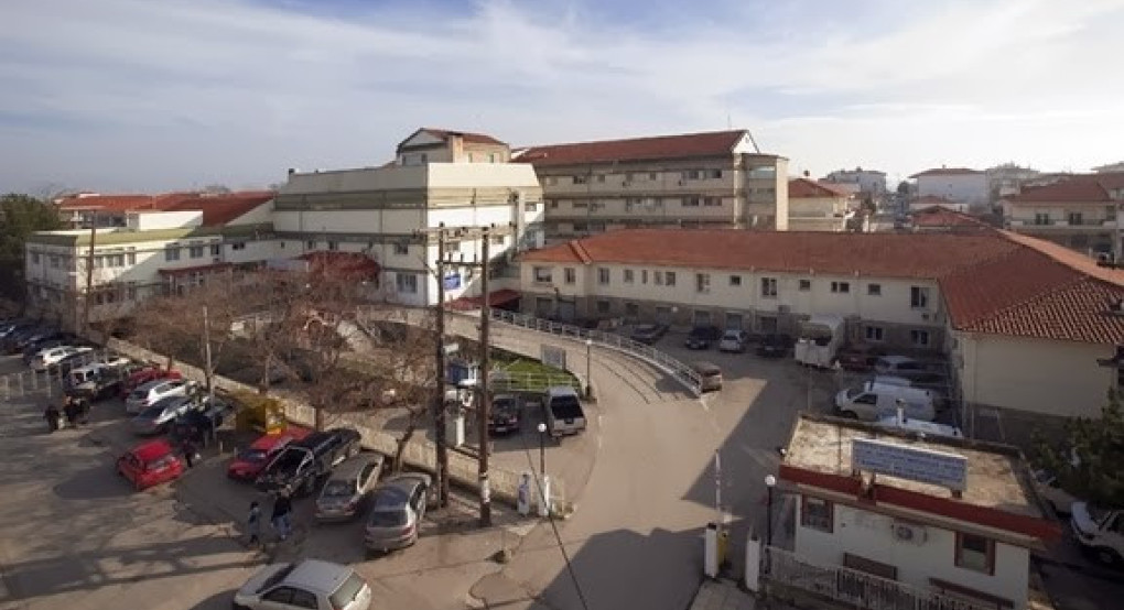 Βόρειος Έβρος – Η υγειονομική εγκατάλειψη οδηγεί σε επικίνδυνη ερήμωση