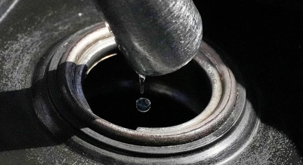 Φόβοι στην ΕΕ για «παρατεταμένο» ενεργειακό σοκ: Στο τραπέζι δελτίο καυσίμων και νέα απελευθέρωση αποθεμάτων πετρελαίου