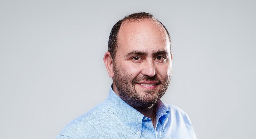 Λάκης Βασιλειάδης: Έγκριση 432.000 ευρώ για την Πέλλα σε δράσεις πυροπροστασίας