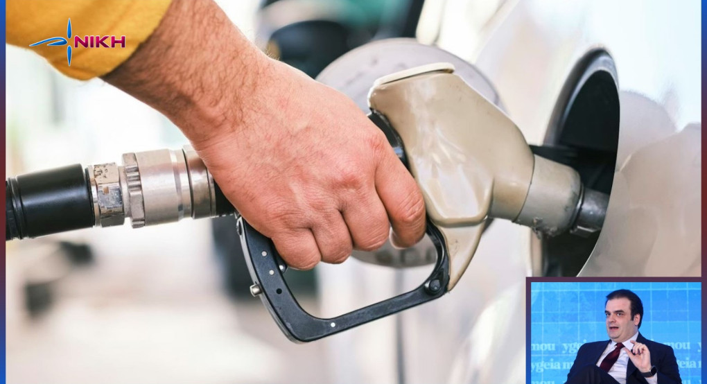 «Ο κ. Πιερρακάκης δεν ξέρει ούτε νόμους ούτε… πρόσθεση»