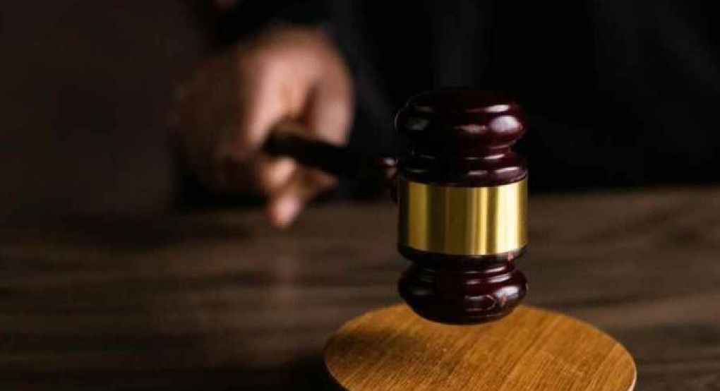 Θεσσαλονίκη: Δίωξη στους δύο εργαζόμενους σε κατάστημα αισθητικής-μασάζ μετά από μήνυση 19χρονου