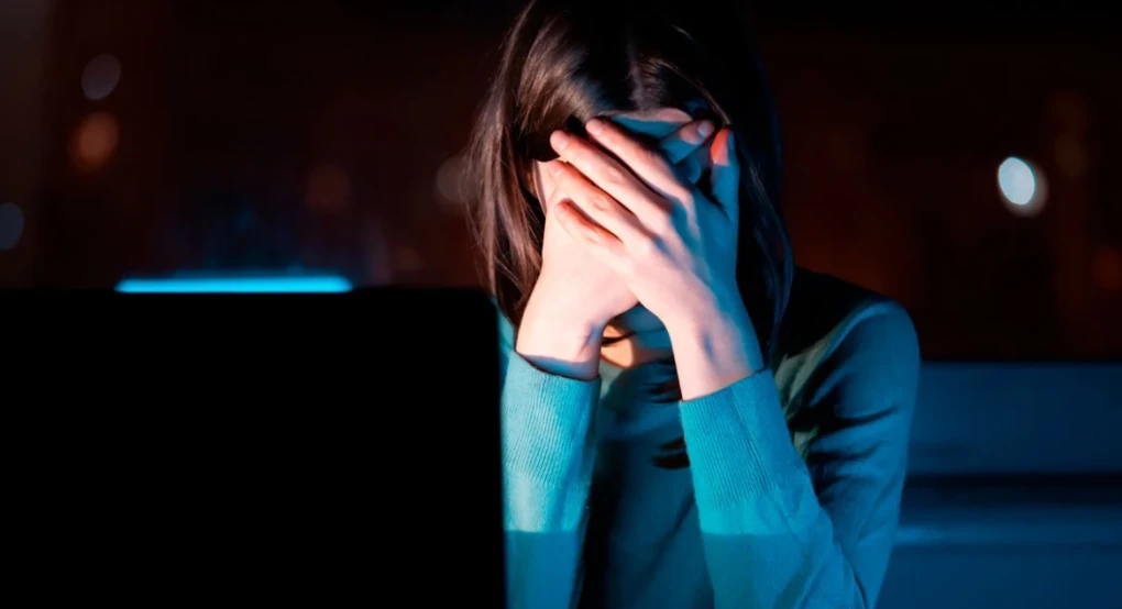 Ποινή φυλάκισης σε 19χρονο στη Βέροια που ανάρτησε στο Instagram βίντεο με προσωπικές στιγμές της 17χρονης συντρόφου του για εκδίκηση