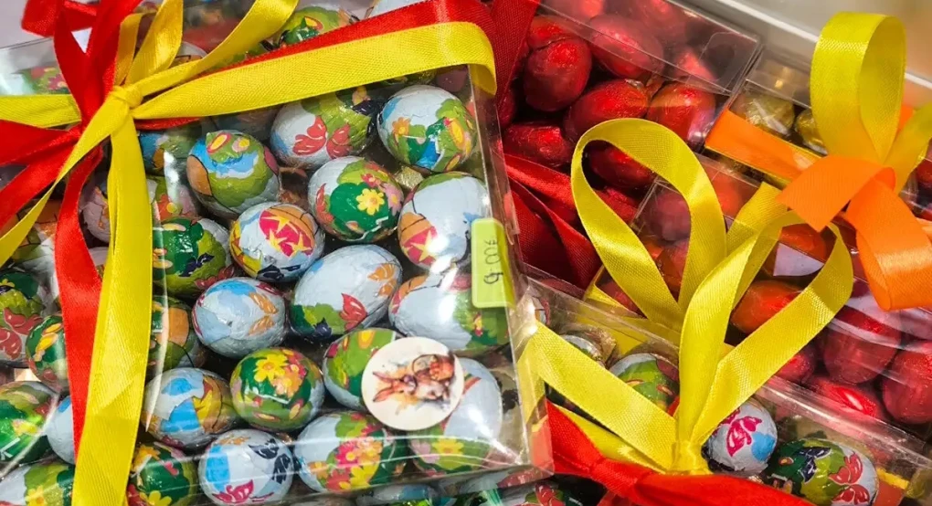 Οδηγός για ασφαλείς αγορές τροφίμων και σωστή συντήρηση – Τι πρέπει να προσέξουν οι καταναλωτές