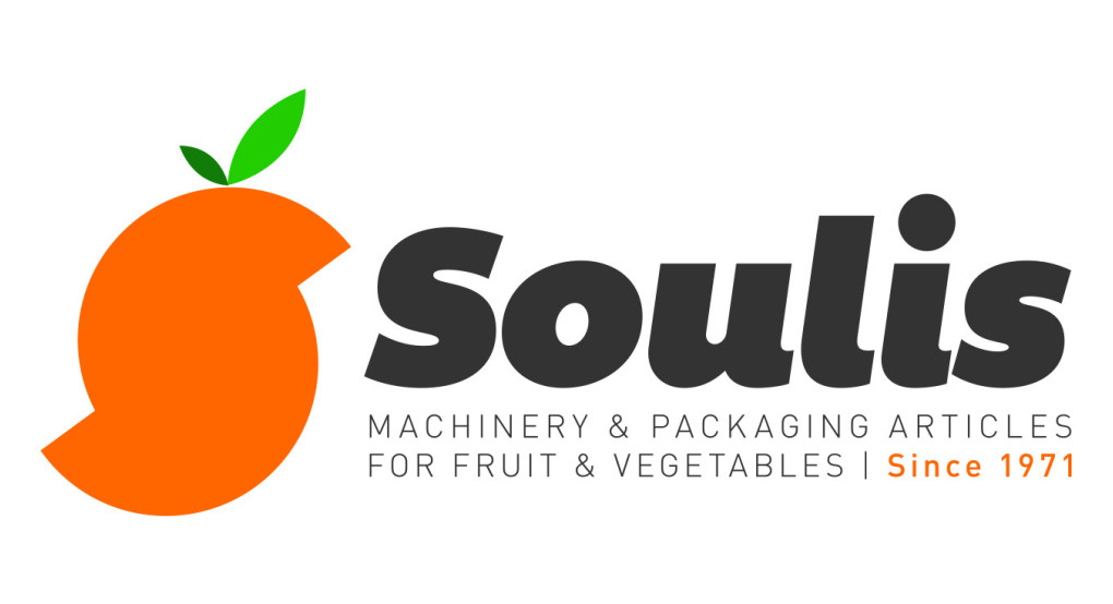 Η εταιρεία ΣΟΥΛΗΣ ΑΒΕΕ αναζητά να προσλάβει ηλεκτρολόγο