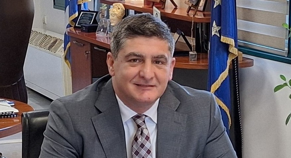 Δήμος Πέλλας: Απίστευτο ρεκόρ! /  Πάνω από 88 εκατ. ευρώ το συνολικό μέγεθος έργων και προτάσεων της σημερινής διοίκησης