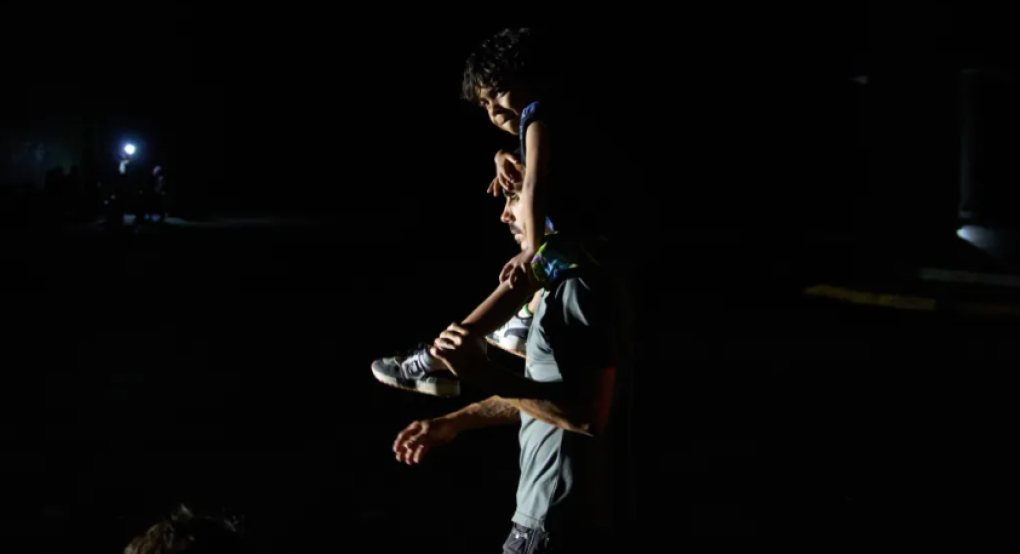 Οι ΗΠΑ βυθίζουν την Κούβα στο σκοτάδι - Χωρίς ρεύμα 10 εκατ. άνθρωποι