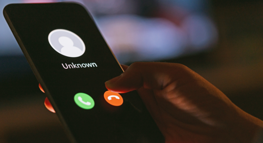 Πέλλα: "Σας έχει επιβληθεί πρόστιμο 6000 από την εφορία"!