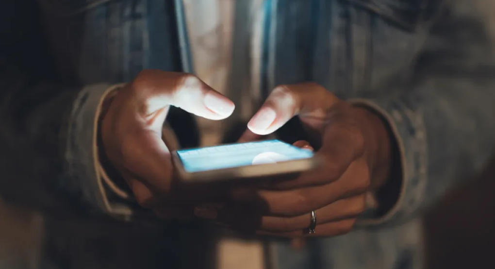 Προσοχή: Μηνύματα απάτη δήθεν από τον ΕΟΠΥΥ - Τι να προσέξετε