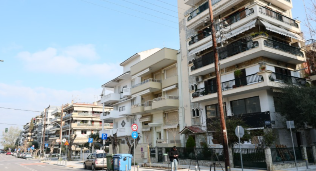 Θεσσαλονίκη: Ελεύθερος ο οργανωμένος οπαδός του Άρη μετά την έρευνα στο σπίτι του