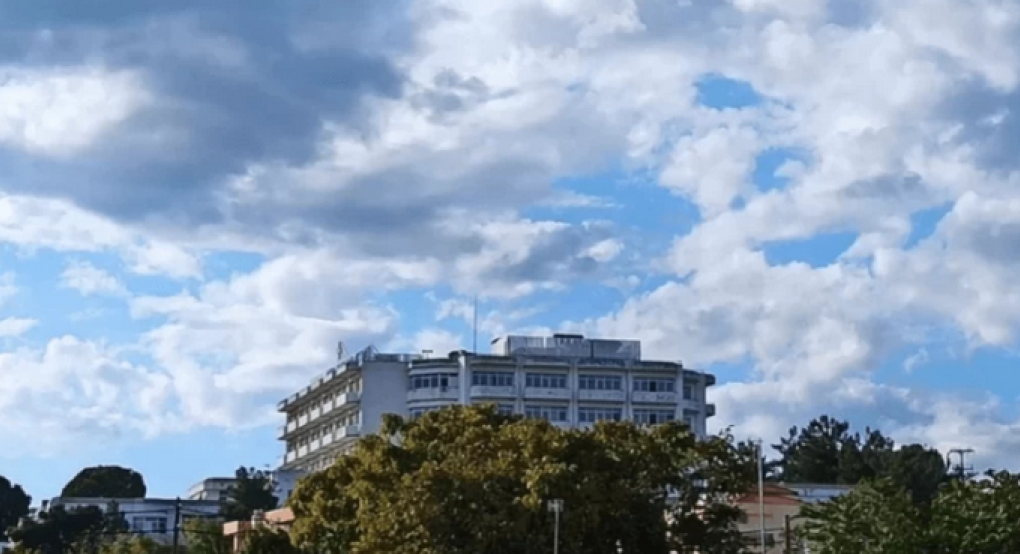 Γιαννιτσά/Νοσοκομείο: Σώθηκε ζωή που κρεμόταν σε μια λεπτή κλωστή!