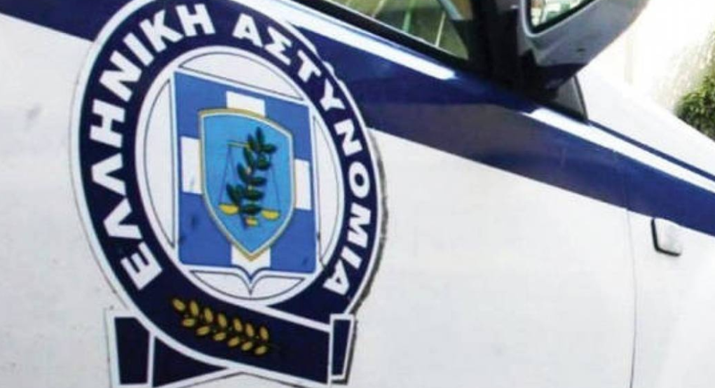 Βέροια: Συνελήφθη για απόπειρα ανθρωποκτονίας σε βάρος γυναίκας