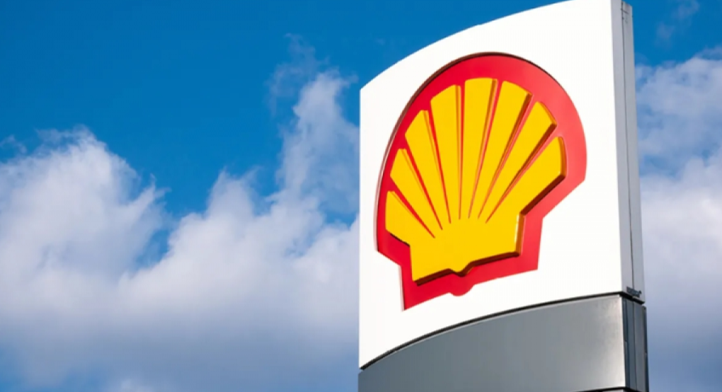 Προειδοποίηση Shell: Προβλήματα εφοδιασμού στην Ευρώπη από Απρίλιο
