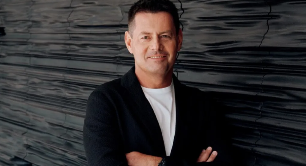 Ολοκληρώθηκε η συνένωση Allwyn - ΟΠΑΠ