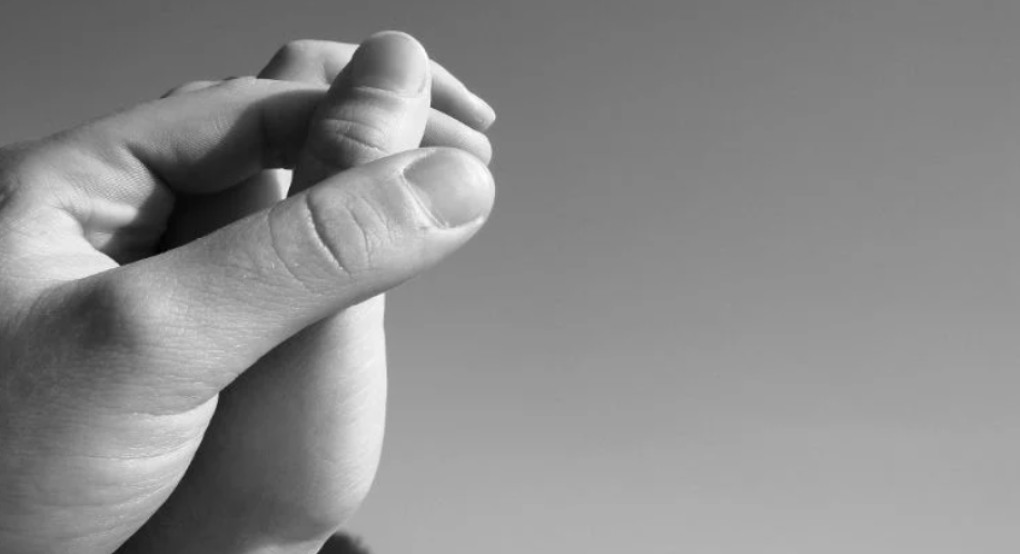 Γιαννιτσά: Εύγε, εύγε! Ναι, υπάρχουν άνθρωποι!